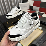 �����  ���� ����Ŀ��  MYB7150-1