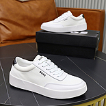 BOSS  ���� ����Ŀ��  MYB7151
