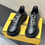�ҵ� ���� ����Ŀ��  YF7140