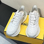 �ҵ� ���� ����Ŀ��  YF7140-1