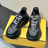 �ҵ� ���� ����Ŀ��  YF7141-1