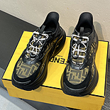 �ҵ� ���� ����Ŀ��  YF7141