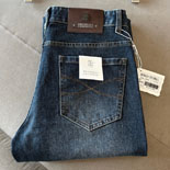 ���ڷ� ��ġ�ڸ� ���� ���� ����  SS8254   26/�Ż�