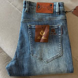 �η��ǾƳ�  ���� ���� ����  SS8256   26/�Ż�