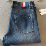 ��Ŭ����  ���� ���� ����  SS8257   26/�Ż�