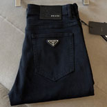 �����  ���� ���� ����  SS8258   26/�Ż�