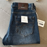 ���ڷ� ��ġ�ڸ�  ���� ���� ����  SS8259   26/�Ż�
