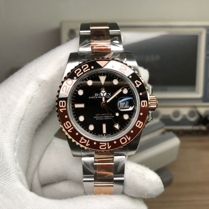 �η��� GMT ������2  HT60135   ����ǰX