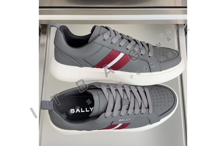 �߸� ���� ����Ŀ��  SP7501