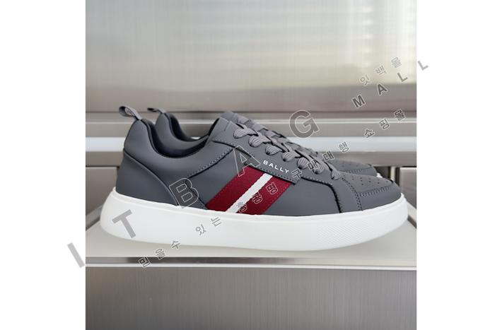 �߸� ���� ����Ŀ��  SP7501