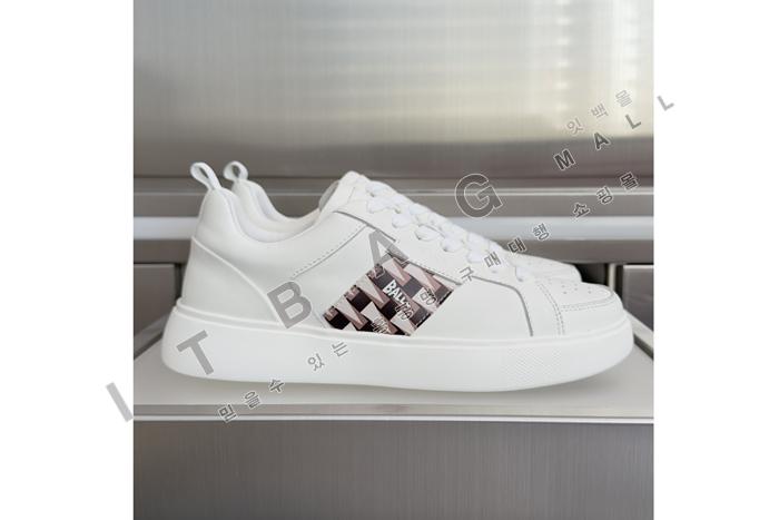 �߸� ���� ����Ŀ��  SP7502