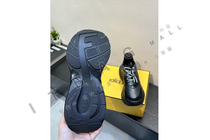 �ҵ� ���� ����Ŀ��  YF7140