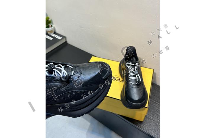 �ҵ� ���� ����Ŀ��  YF7140