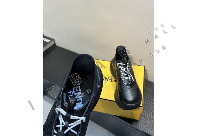�ҵ� ���� ����Ŀ��  YF7140