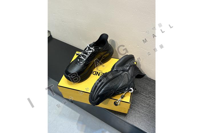 �ҵ� ���� ����Ŀ��  YF7140