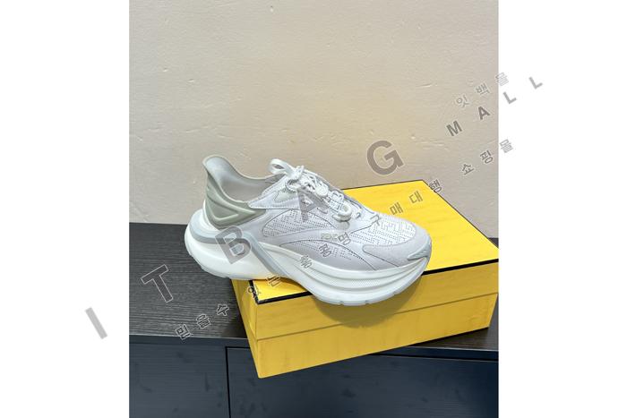�ҵ� ���� ����Ŀ��  YF7140-1