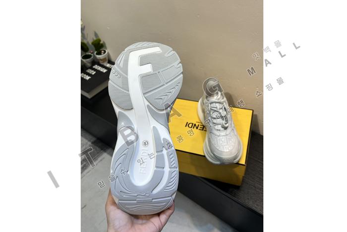 �ҵ� ���� ����Ŀ��  YF7140-1