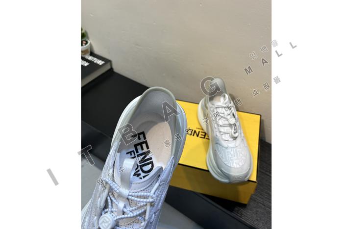�ҵ� ���� ����Ŀ��  YF7140-1