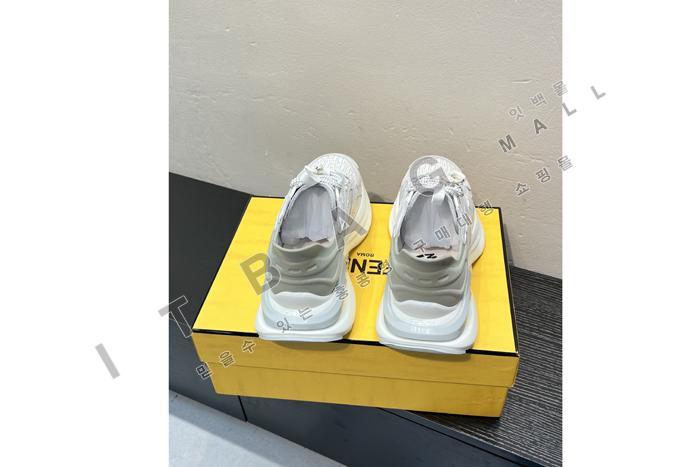 �ҵ� ���� ����Ŀ��  YF7140-1