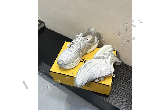�ҵ� ���� ����Ŀ��  YF7140-1