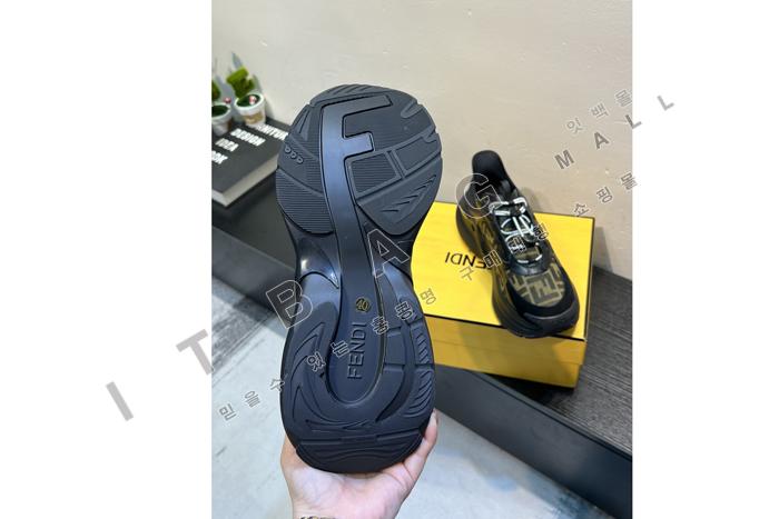 �ҵ� ���� ����Ŀ��  YF7141