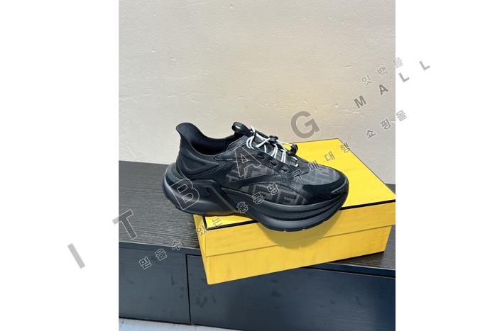 �ҵ� ���� ����Ŀ��  YF7141-1