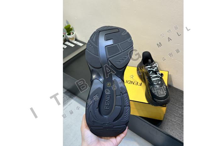 �ҵ� ���� ����Ŀ��  YF7141-1