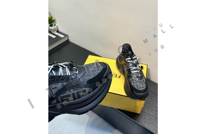 �ҵ� ���� ����Ŀ��  YF7141-1