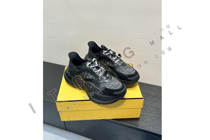 �ҵ� ���� ����Ŀ��  YF7141-1