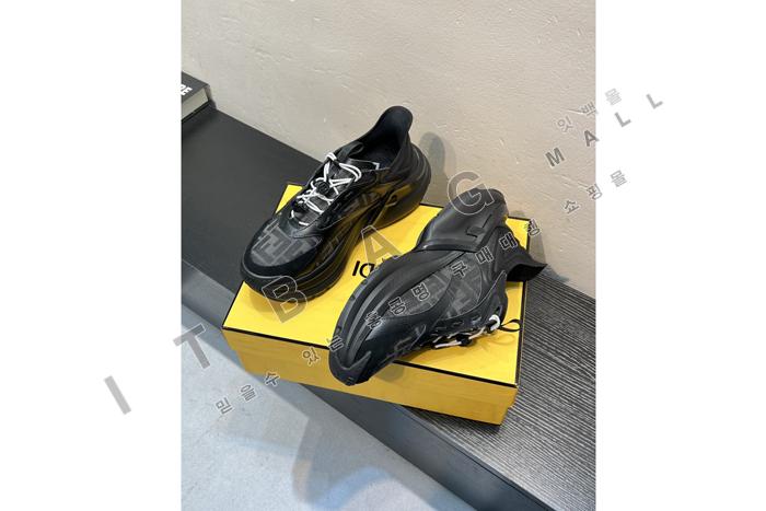 �ҵ� ���� ����Ŀ��  YF7141-1