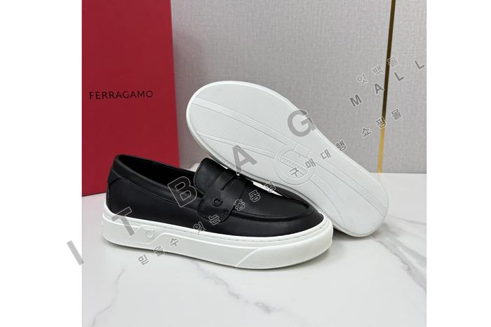 �䷹����  ���� ����  YF7142-2 ��