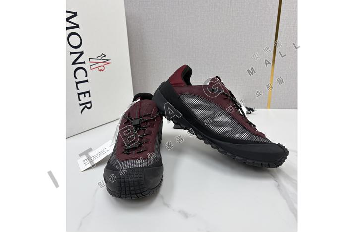 ��Ŭ���� ���� ����Ŀ�� YF53071-3 ��