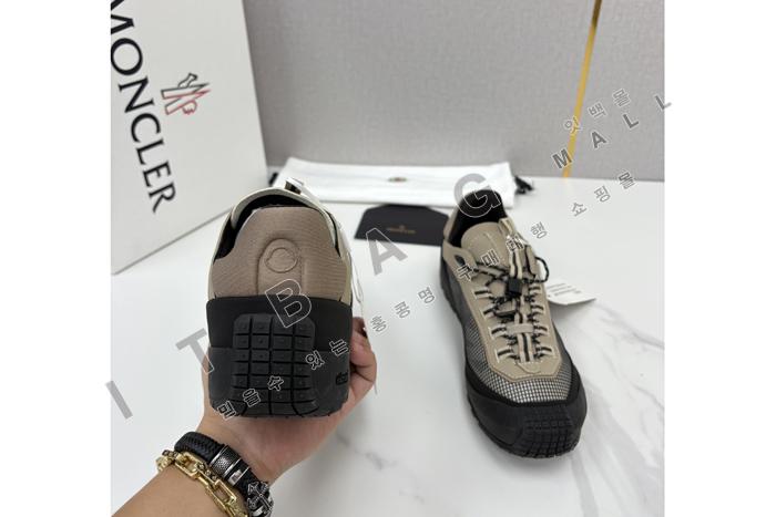 ��Ŭ���� ���� ����Ŀ�� YF53071-2 ��