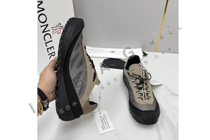��Ŭ���� ���� ����Ŀ�� YF53071-2 ��