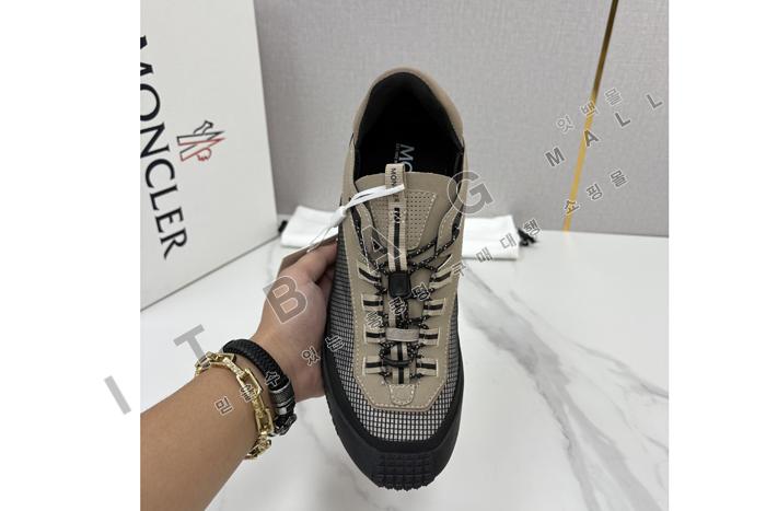 ��Ŭ���� ���� ����Ŀ�� YF53071-2 ��
