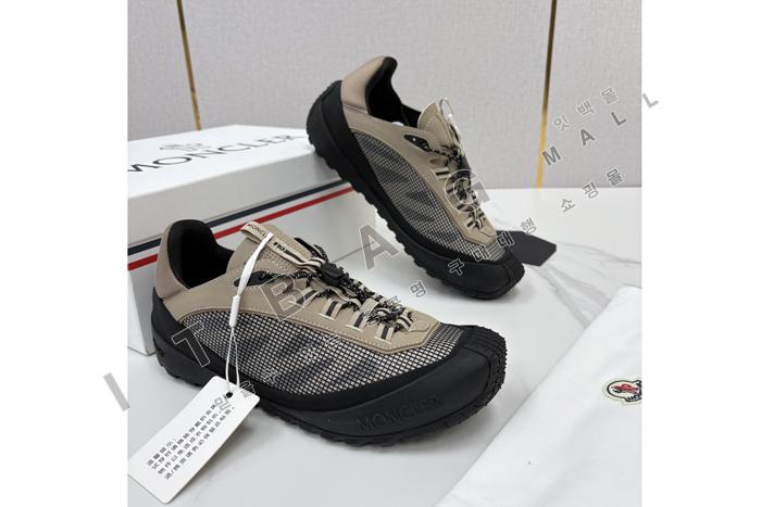 ��Ŭ���� ���� ����Ŀ�� YF53071-2 ��