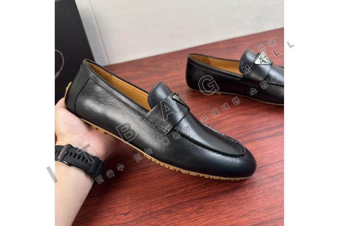 �����  ���� ����  YF7143 ��