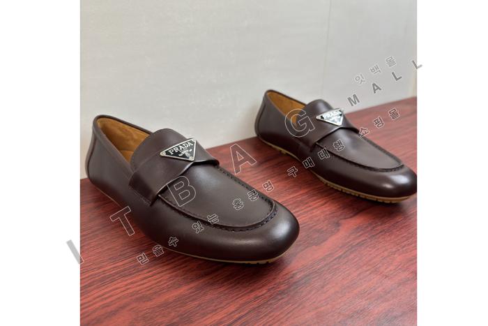 �����  ���� ����   YF7143-1 ��