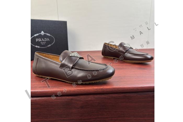�����  ���� ����   YF7143-1 ��