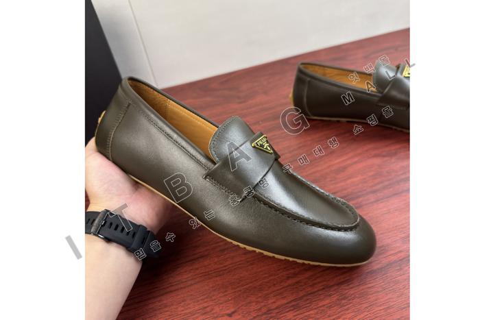 ����� ���� ����  YF7143-2 ��