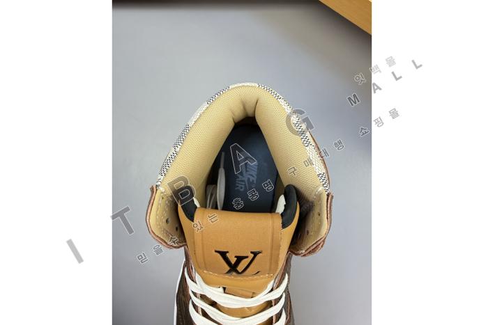 ���̺��� x ����Ű ����ž ����Ŀ��  YF7147 ��