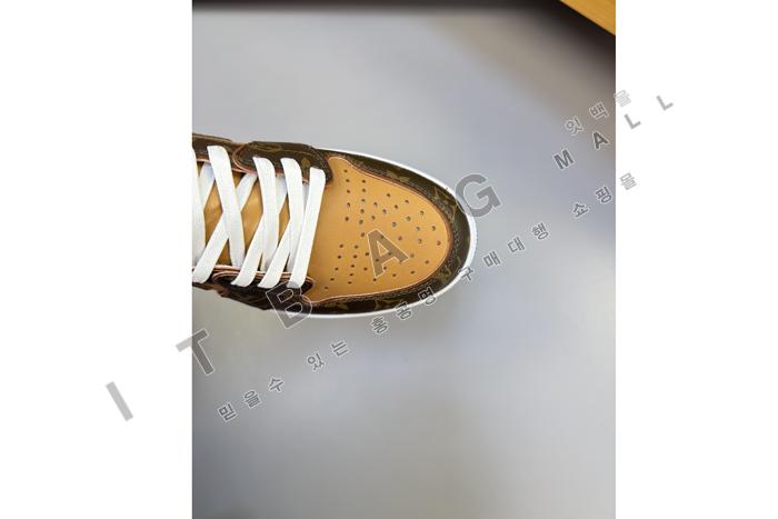 ���̺��� x ����Ű ����ž ����Ŀ��  YF7147 ��