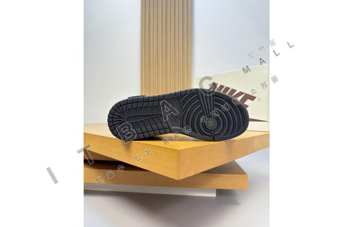 ����� x ����Ű ����ž ����Ŀ�� YF7144 ��