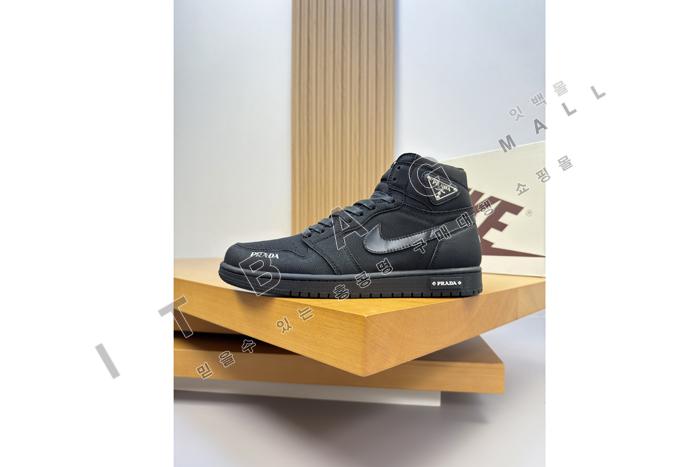 ����� x ����Ű ����ž ����Ŀ�� YF7144 ��