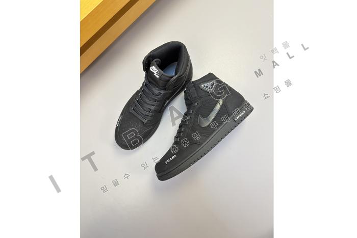 ����� x ����Ű ����ž ����Ŀ�� YF7144 ��