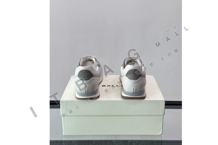 �߸�  ���� ����Ŀ�� YF53070-2 ��