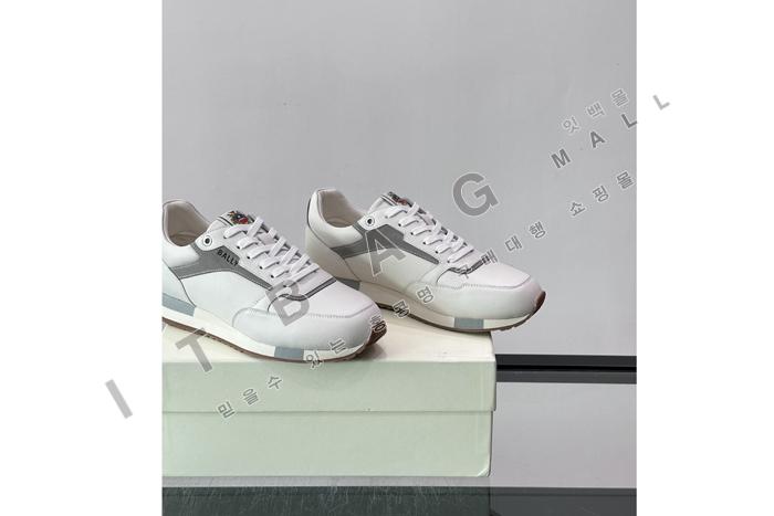 �߸�  ���� ����Ŀ�� YF53070-2 ��