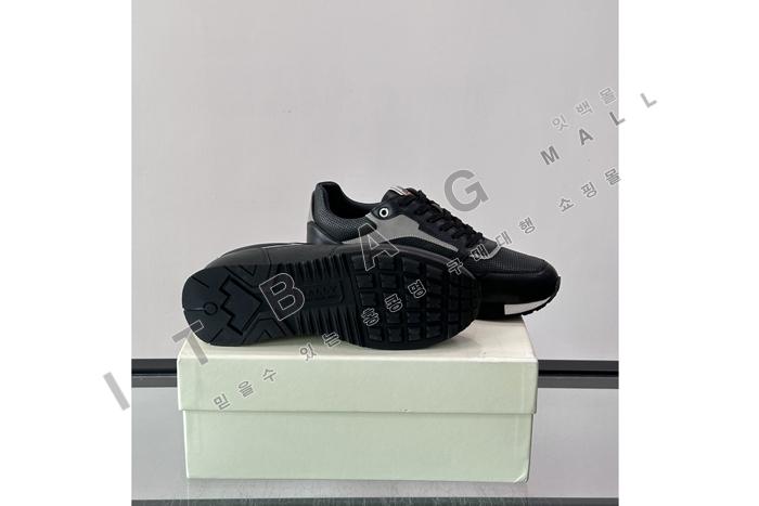 �߸�  ���� ����Ŀ�� YF53070-3 ��