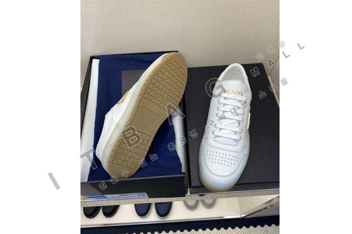 ����� ���� ����Ŀ��  YF7145 ��