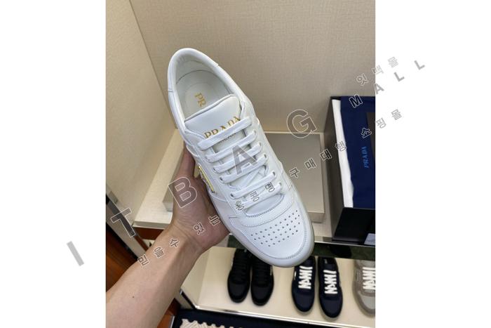 ����� ���� ����Ŀ��  YF7145 ��